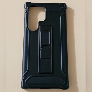 Samsung Galaxy s23 ultra case